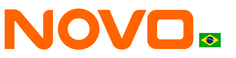 Partido NOVO